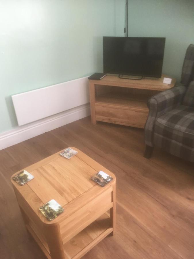 Brentwood Villa Бевърли Екстериор снимка