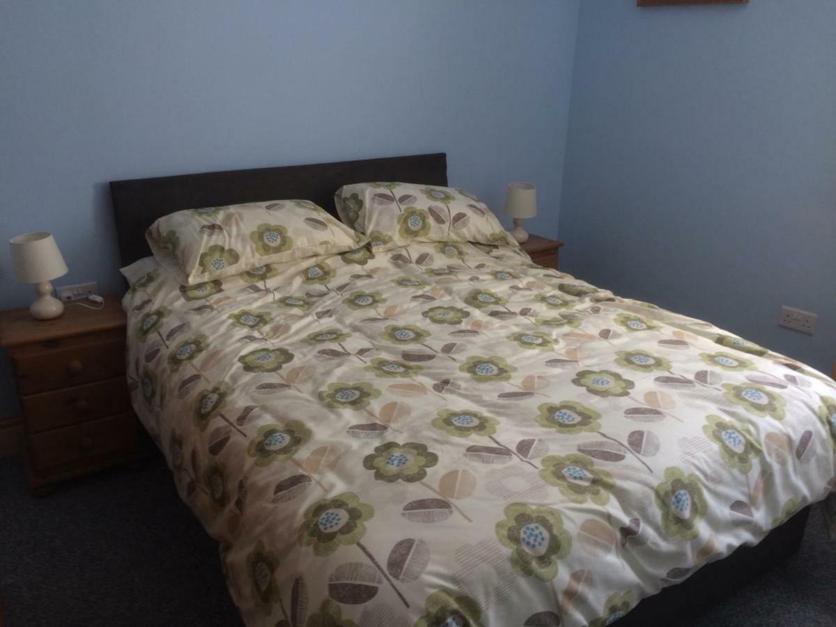 Brentwood Villa Бевърли Екстериор снимка