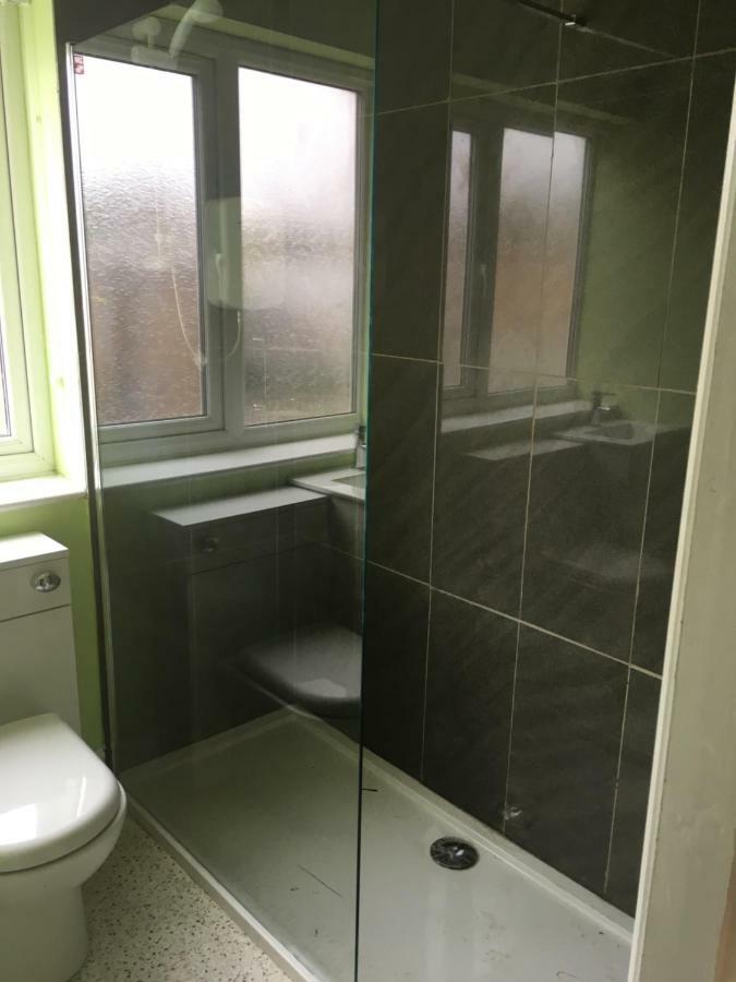 Brentwood Villa Бевърли Екстериор снимка