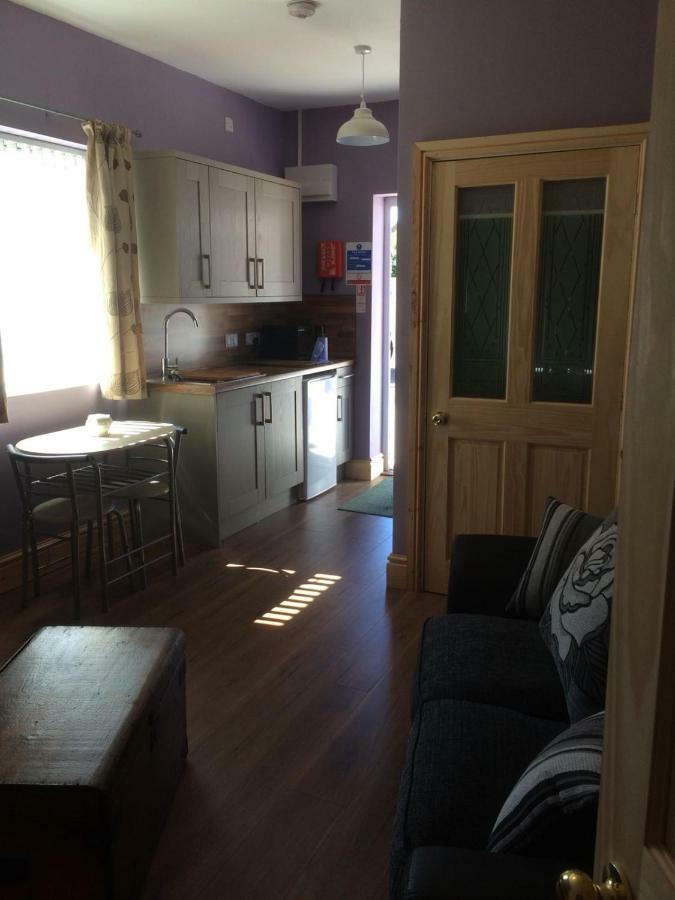 Brentwood Villa Бевърли Екстериор снимка