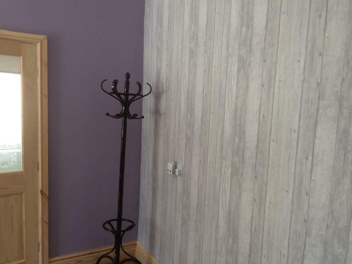 Brentwood Villa Бевърли Екстериор снимка