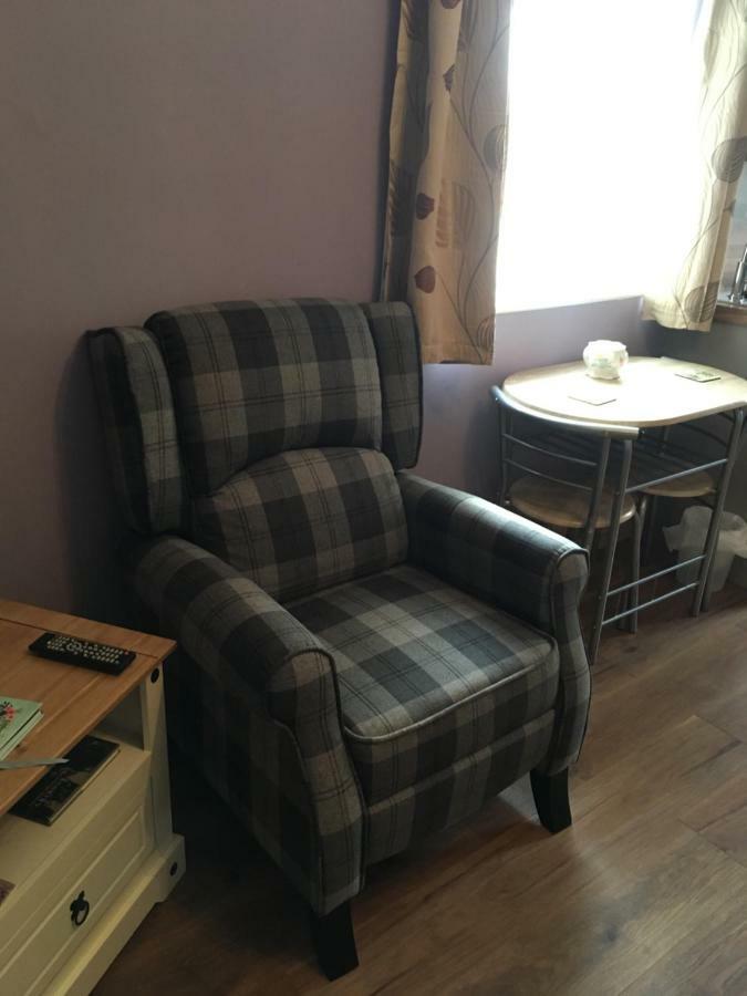 Brentwood Villa Бевърли Екстериор снимка